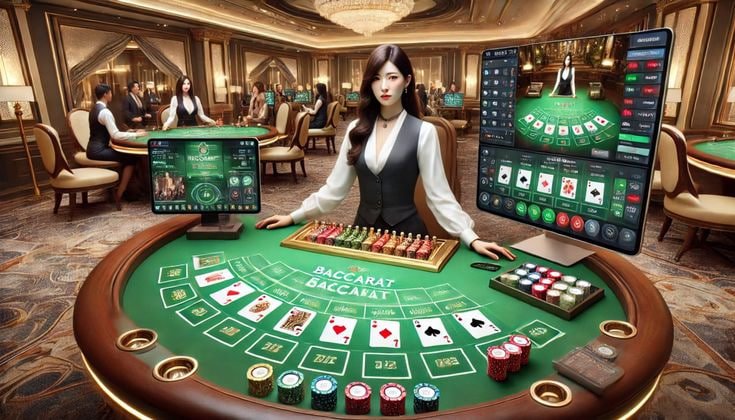 pop77 Sportsbook board