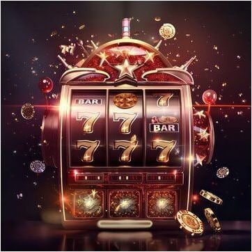 pop77 Open Our Account Story