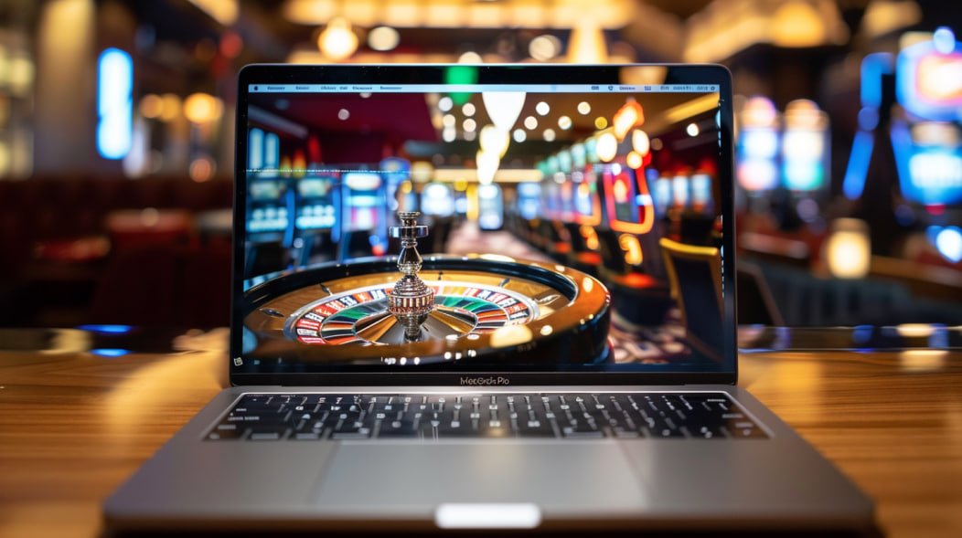 pop77 Open Live Blackjack Diamond on pop77